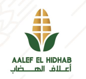 Aalef El Hidhab